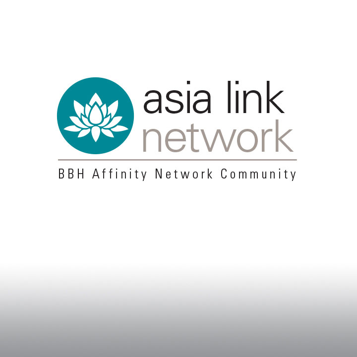BANC Network logo