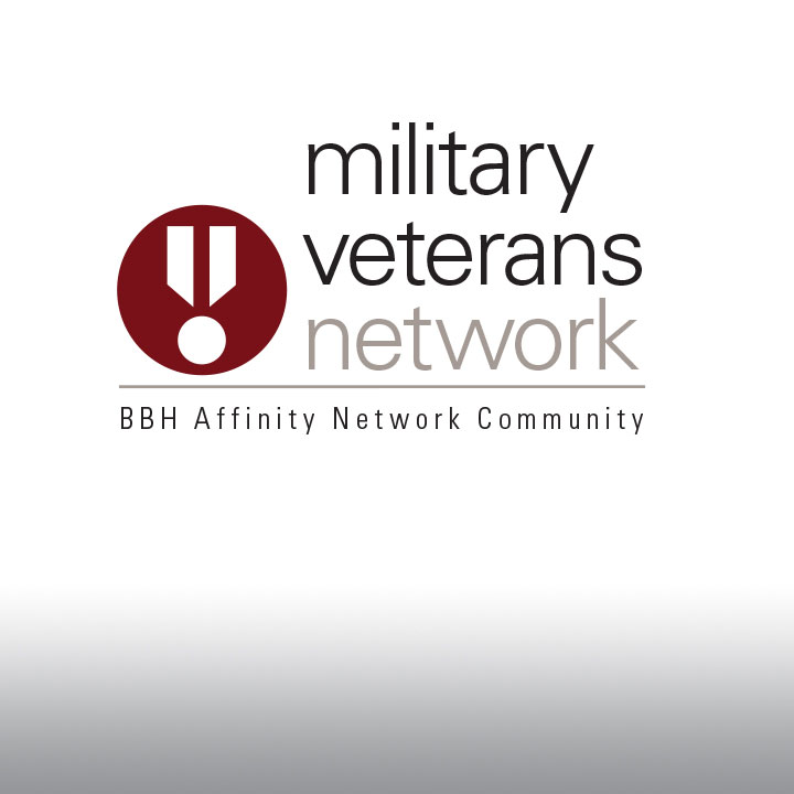 BANC Network logo