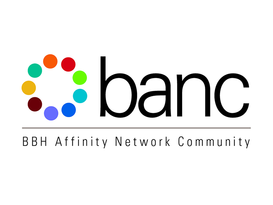 BBH Affinity Network Community Logo