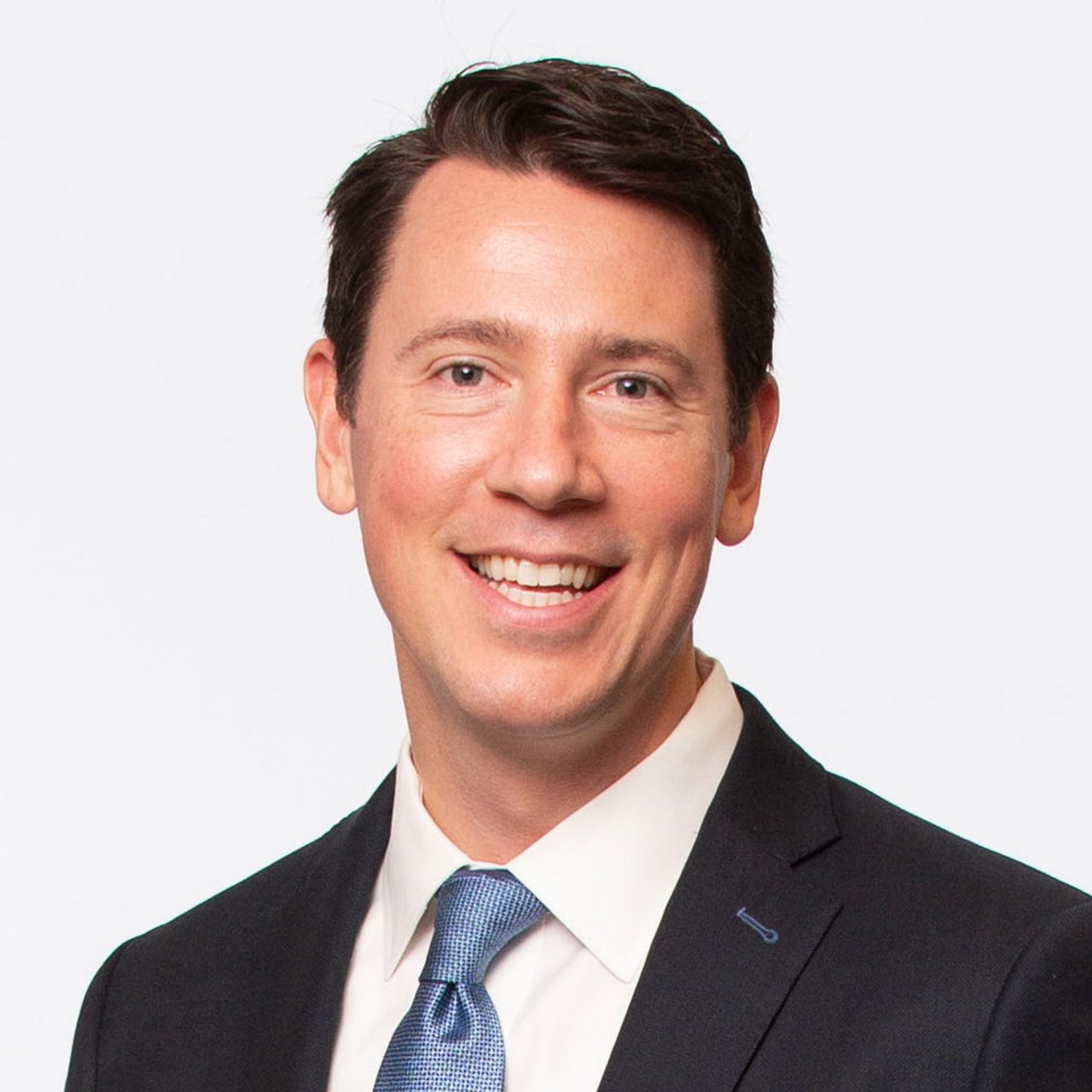 John Harms