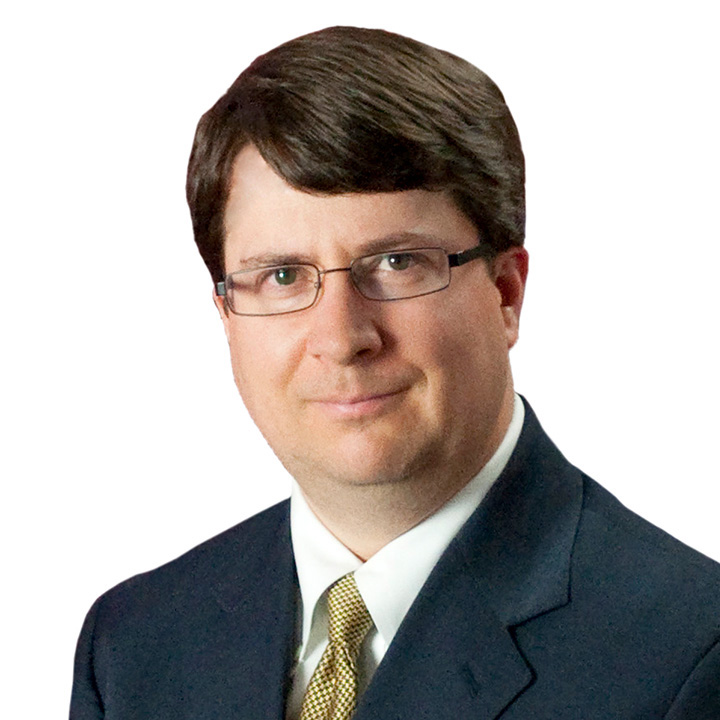 Jon Panagrossi