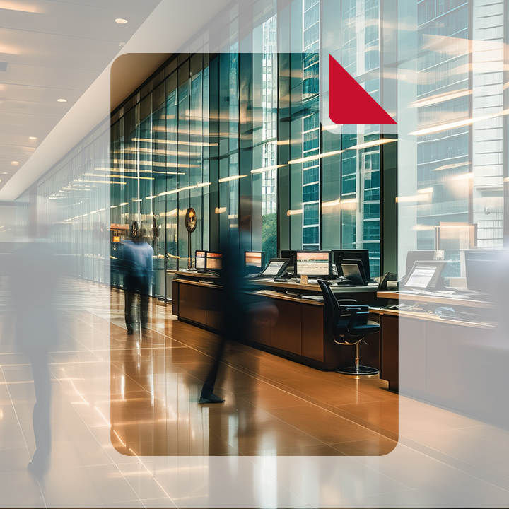 The Fresh Take Fall 2025 issue