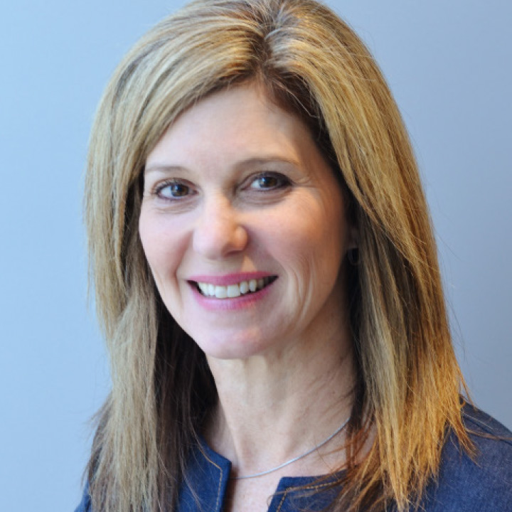 Shana Plott