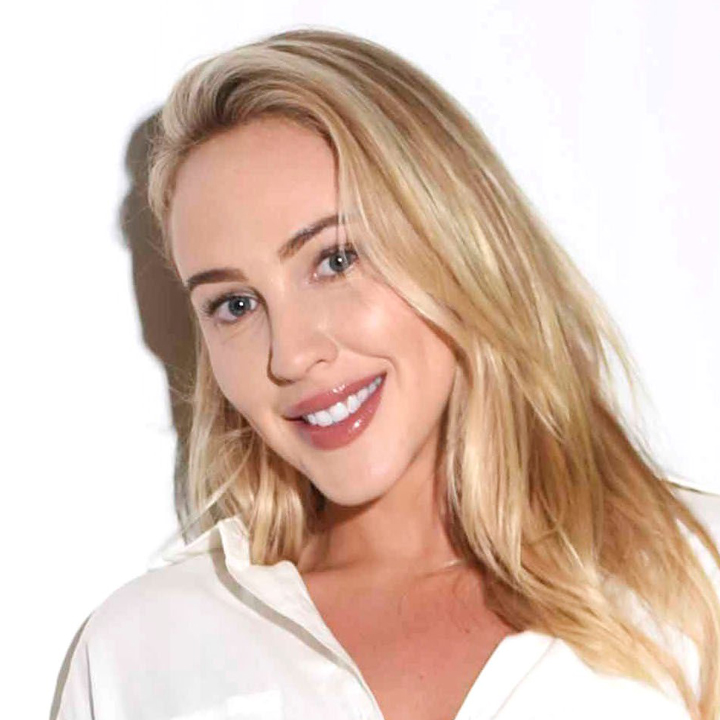 Lindsay Goodstein