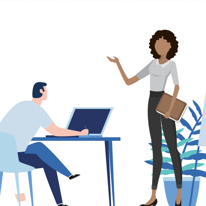 Women-Wealth-2021-Five-Pieces-of-Advice-From-A-Professional-Trustee