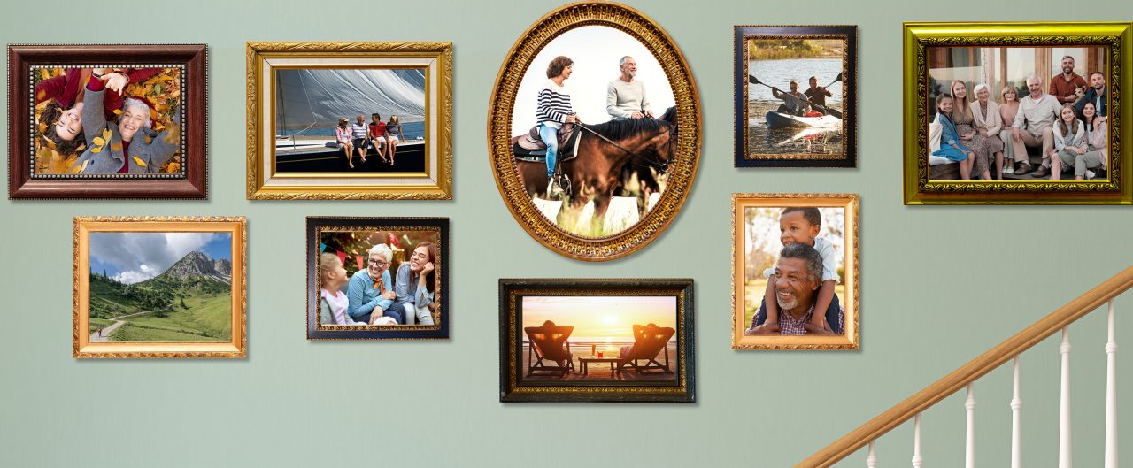 Owner To Owner-banner