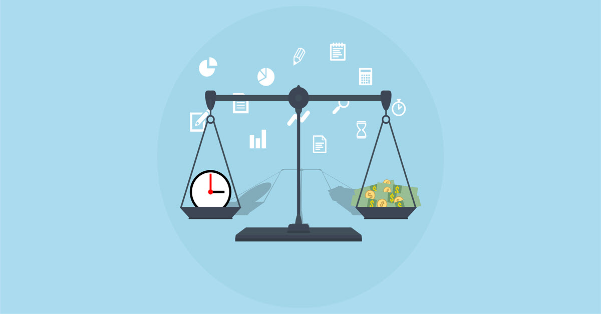 Endowments Evaluating Spending Policies During Disruption