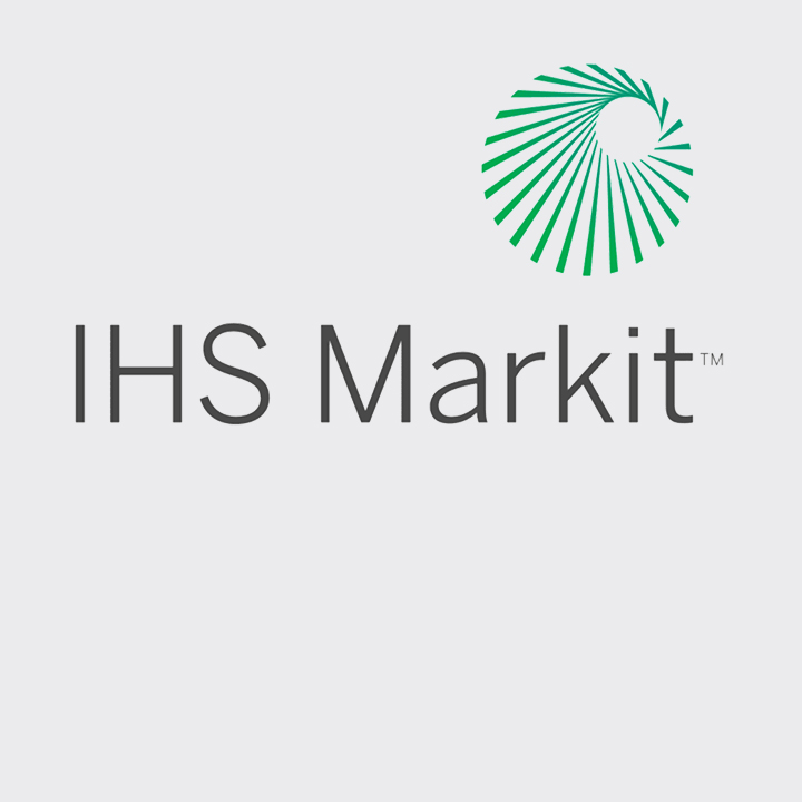 Logo for MarkitCTI Holdings