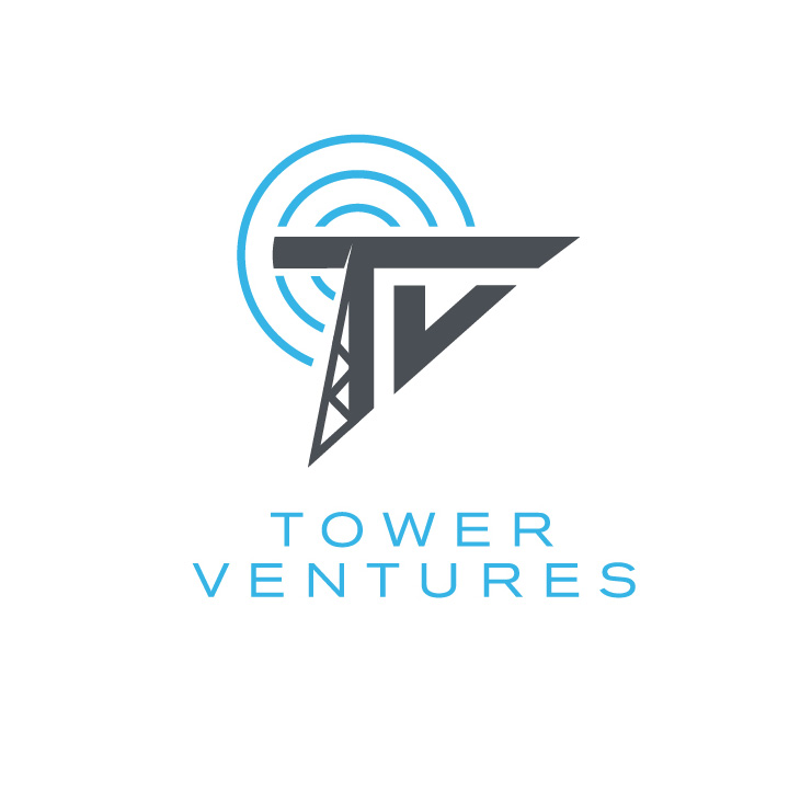 Tower Ventures logo