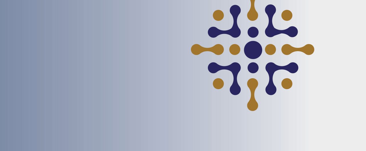The Owners' Council logo