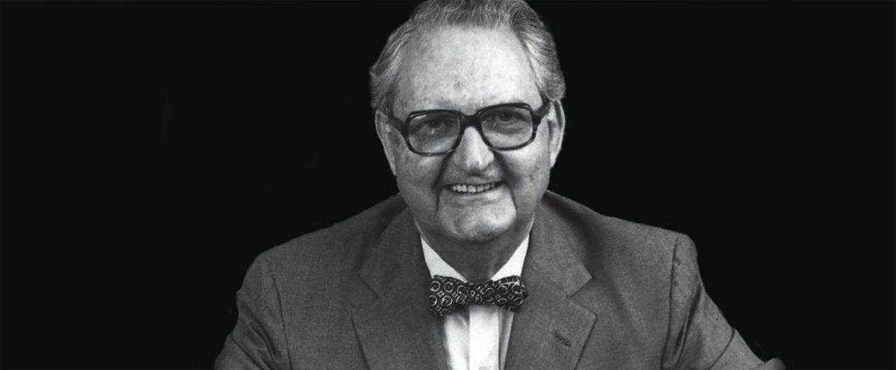 Robert Roosa