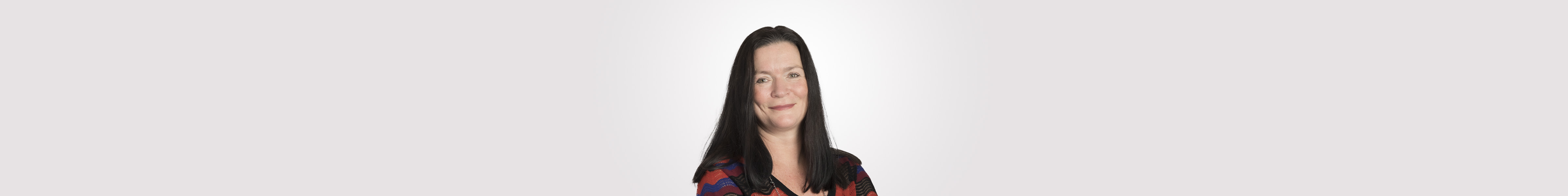 Lorrie Gordon