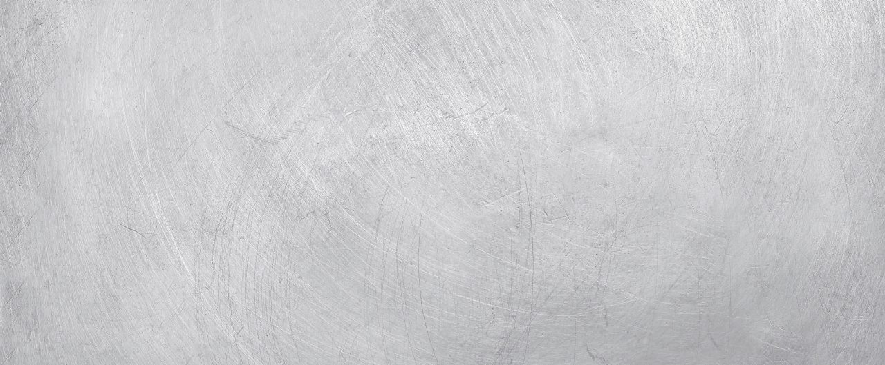 Steel texture