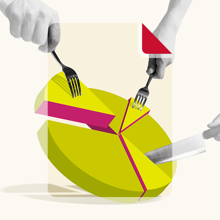 Owner to Owner Fall 2025