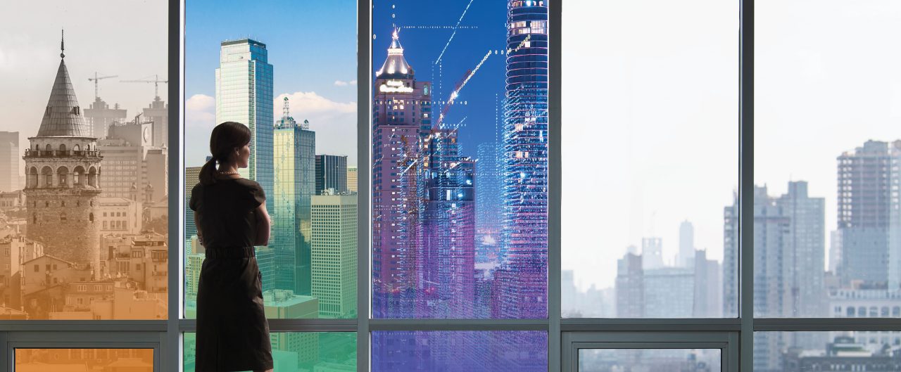 2022 Regulatory Field Guide: Revisiting the Past, Managing the Present, Embracing the Future