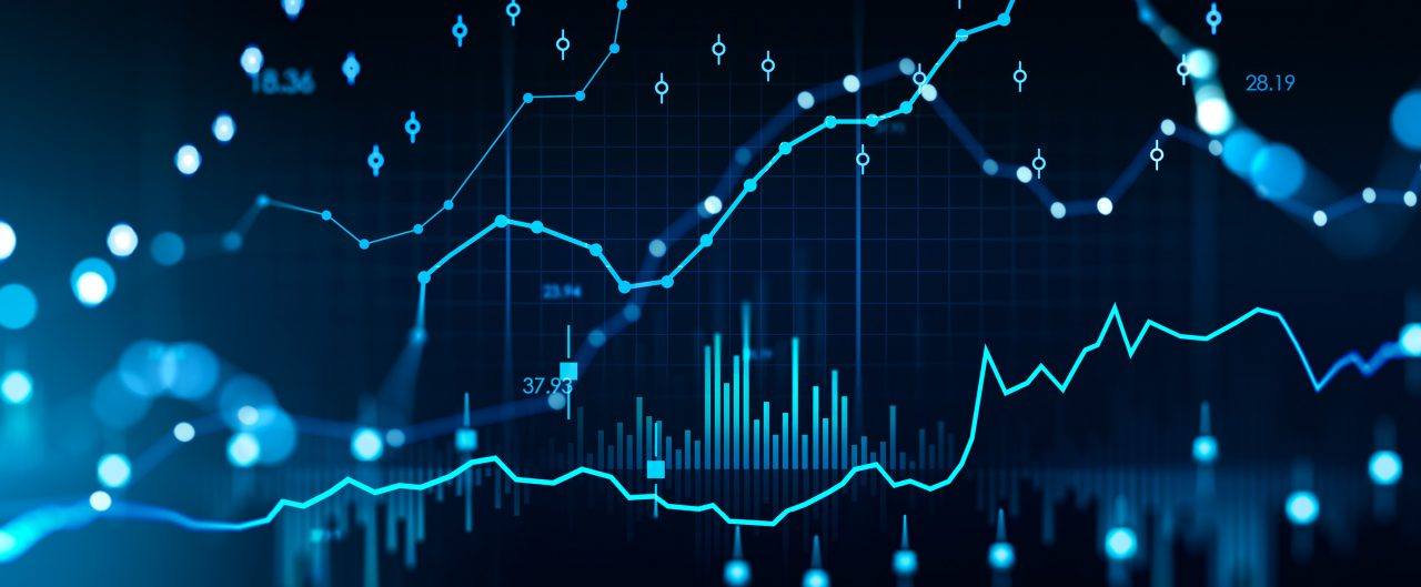 Market-Portfolio-Update-Q1-2023-banner