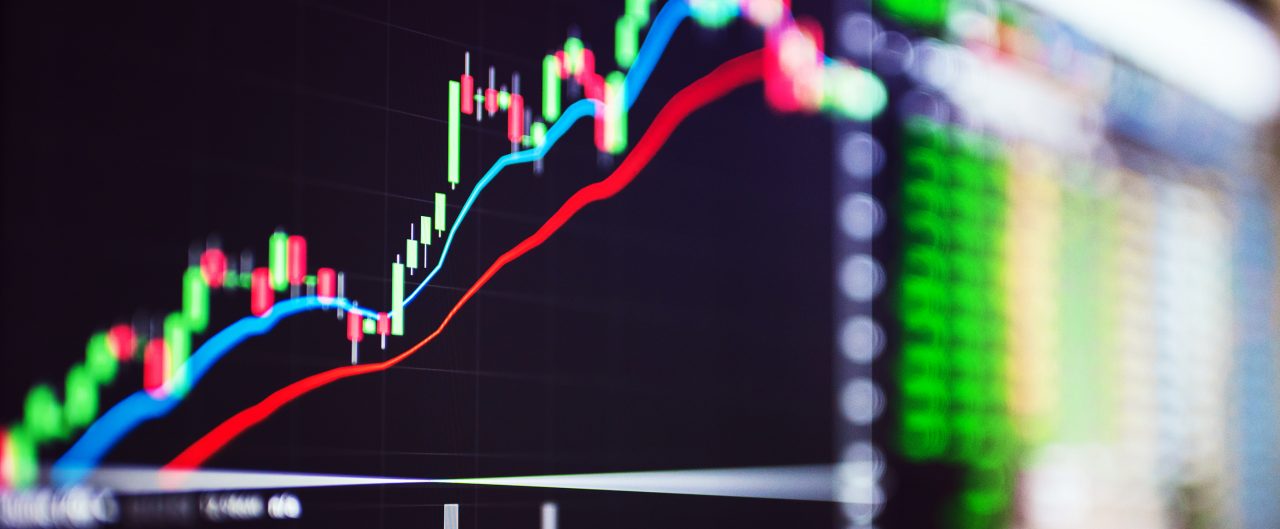 Market and Portfolio Update Q2 2022