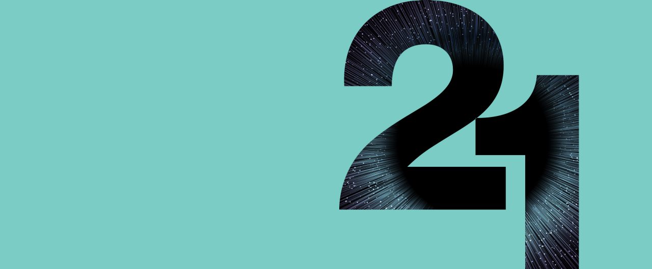 21 Women to Watch in 2021