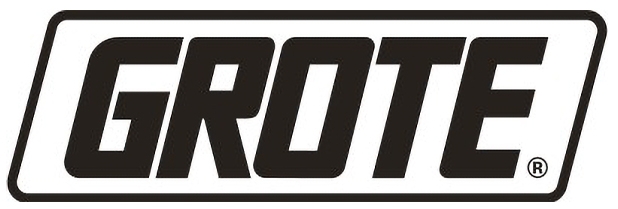 Grote Logo
