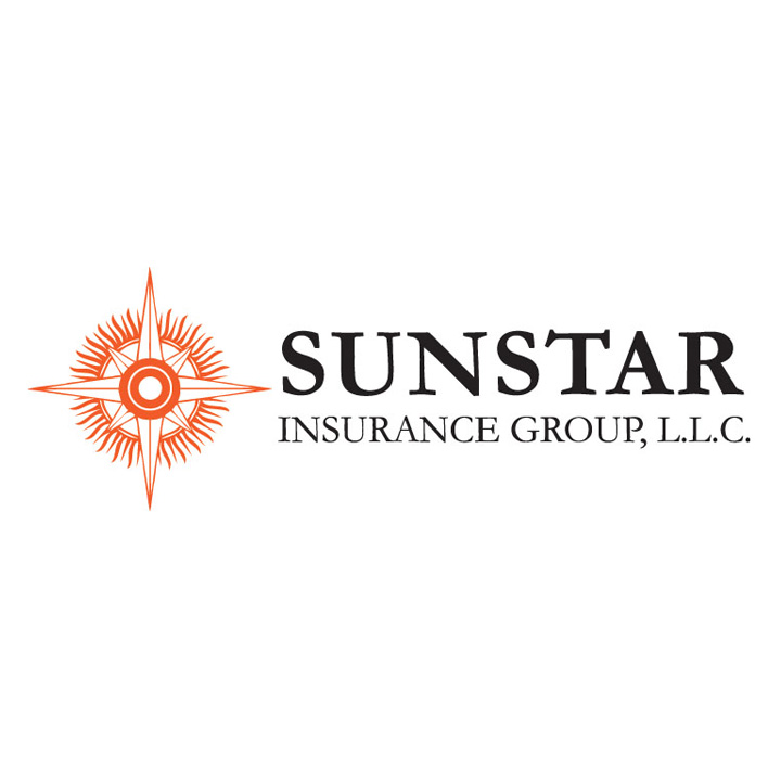 Sunstar Insurance Group logo