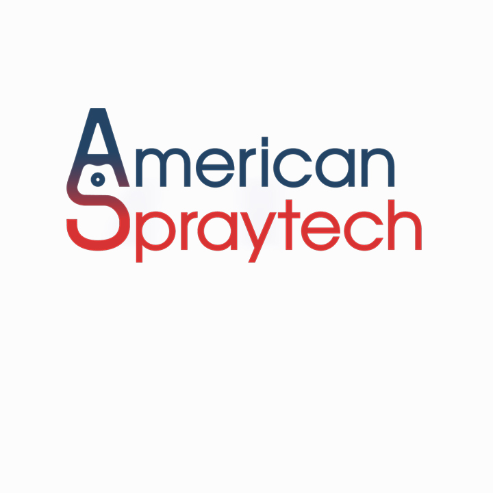 American Spraytech Logo