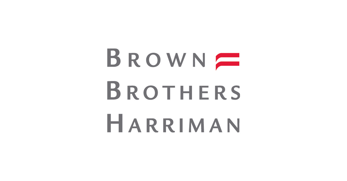 Brown Brothers Harriman | Private Banking, Investment ...