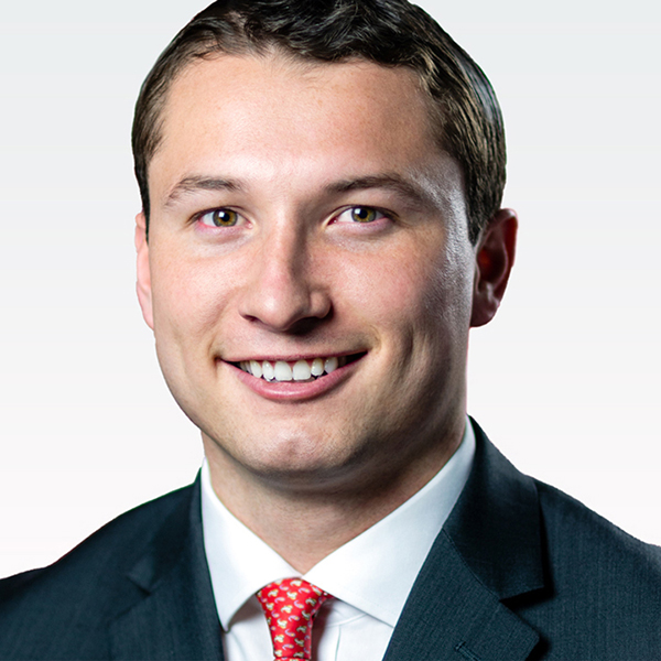 Mackenzie Dowling  portrait