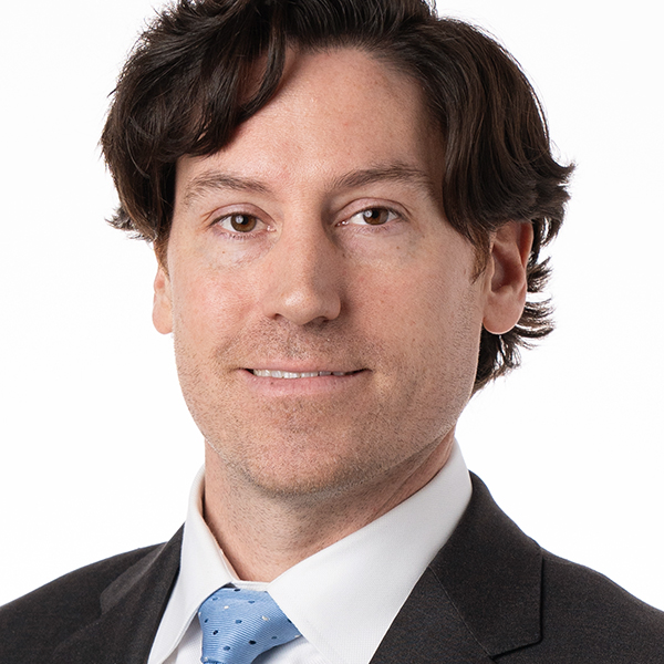 Kevin Duncan portrait