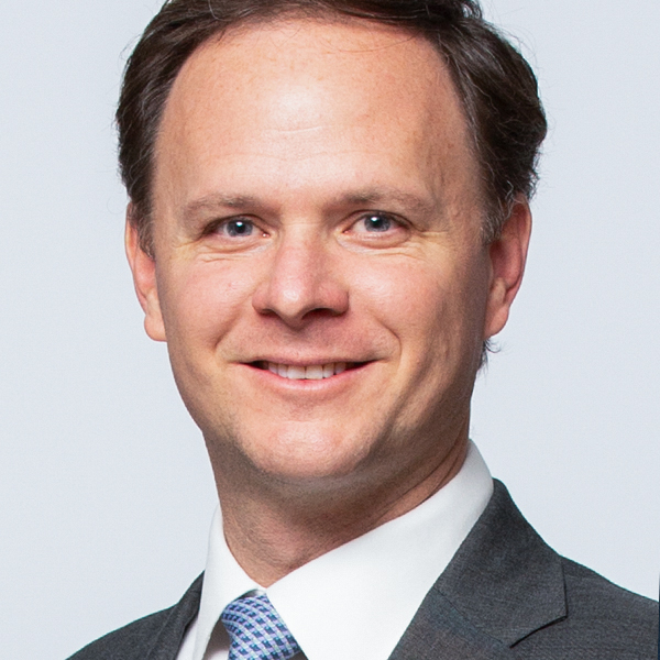 Travis Dunn portrait