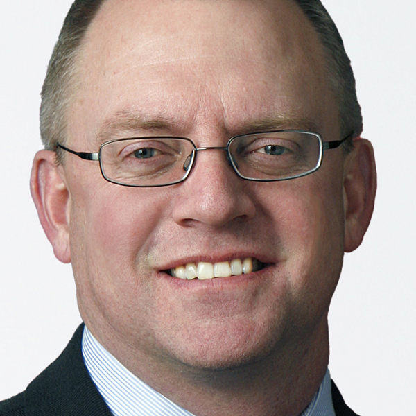 Scott Hill portrait