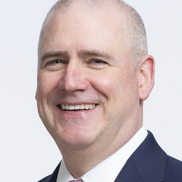 Paul Kunz portrait