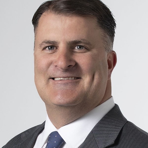 Shawn McNinch portrait