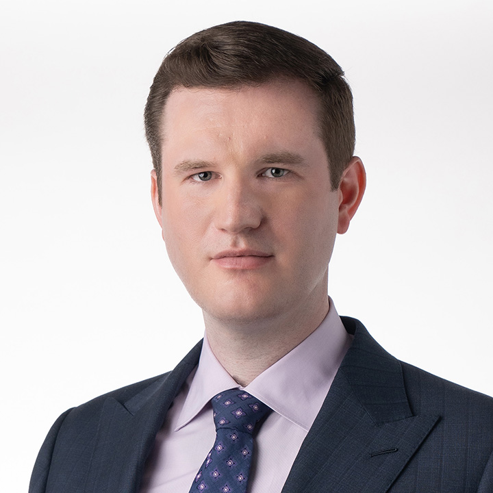 Peter Mezey portrait