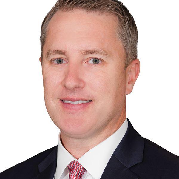 Chris Pigott portrait