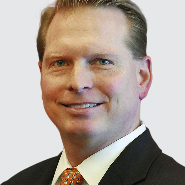 Tom Poppey portrait