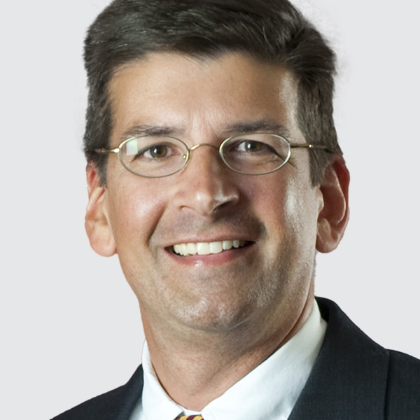 Stephen Vescio portrait