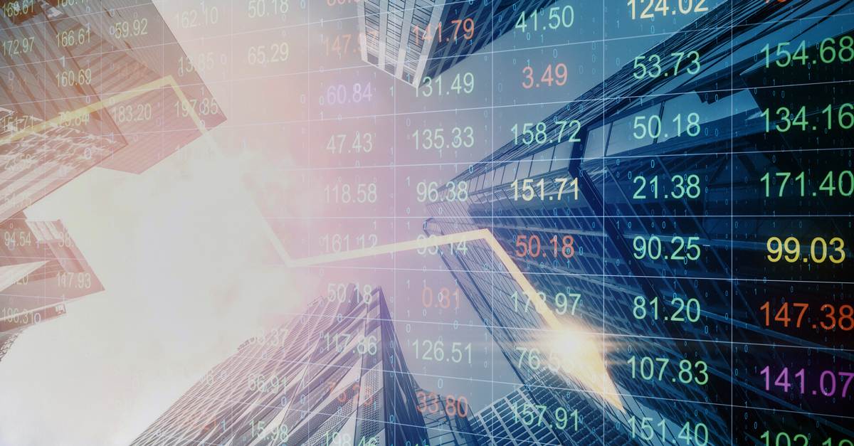 Leveraging Risk Management Tools to Mitigate Price Risk