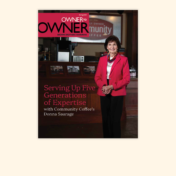 brown brothers harriman dress code Congratulations to Brown Brothers Harriman for receiving GBFB's 2024 Partner Appreciation Award for Institutional Volunteer of the Year! Since the beginning of our partnership over 10 years ago, 163 participants have joined