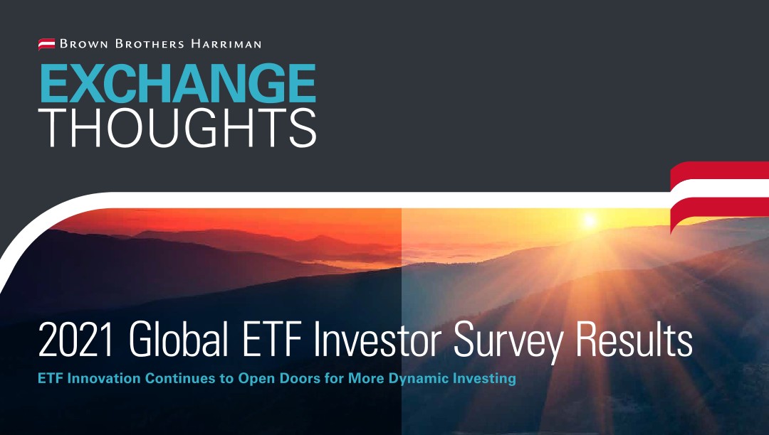 2021-Global-ETF-Survey-Addendum