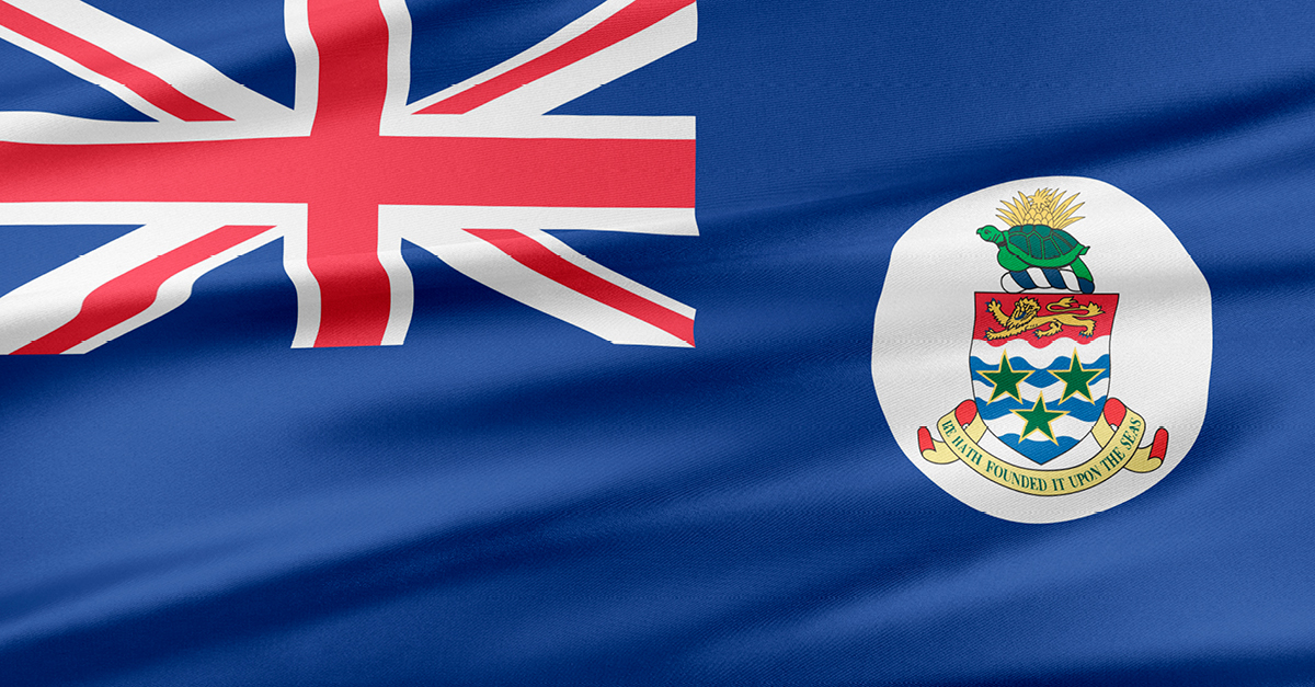 In Focus – Frequently Asked Questions Regarding the Cayman Islands' CRS  Compliance Form