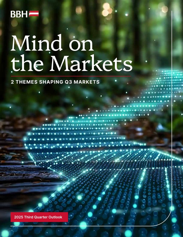 MOTM Quarterly Q3 Publication 2025
