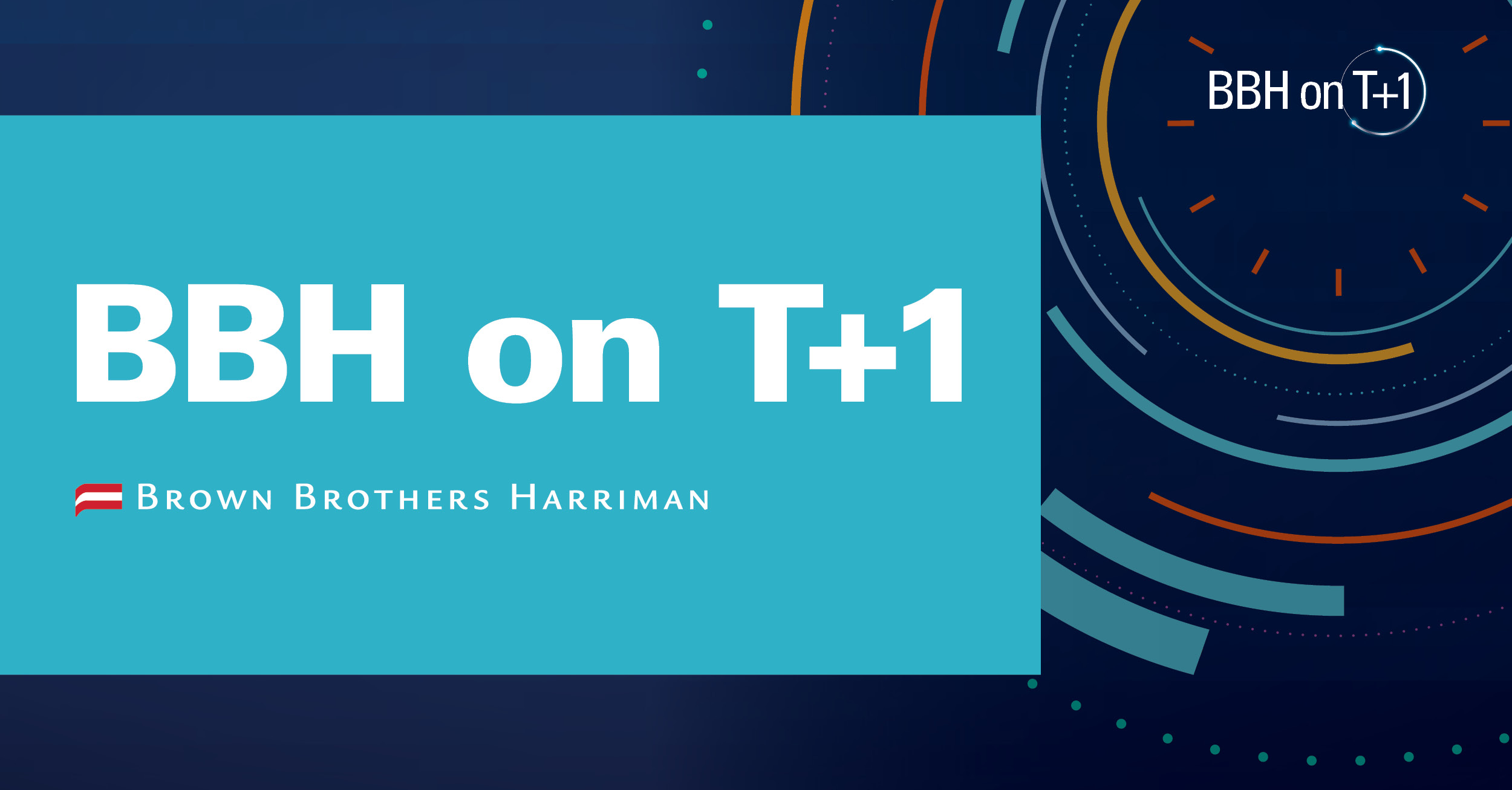Blog BBH On T 1 Blog BBH On T 1