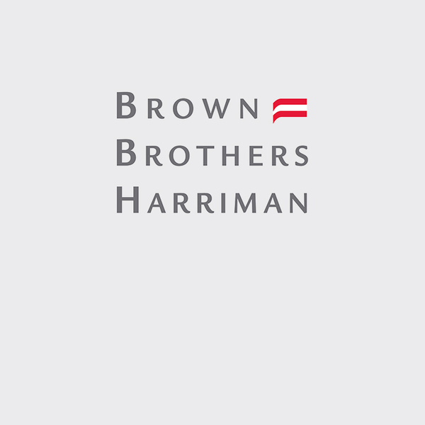 Brown Brothers Harriman Logo