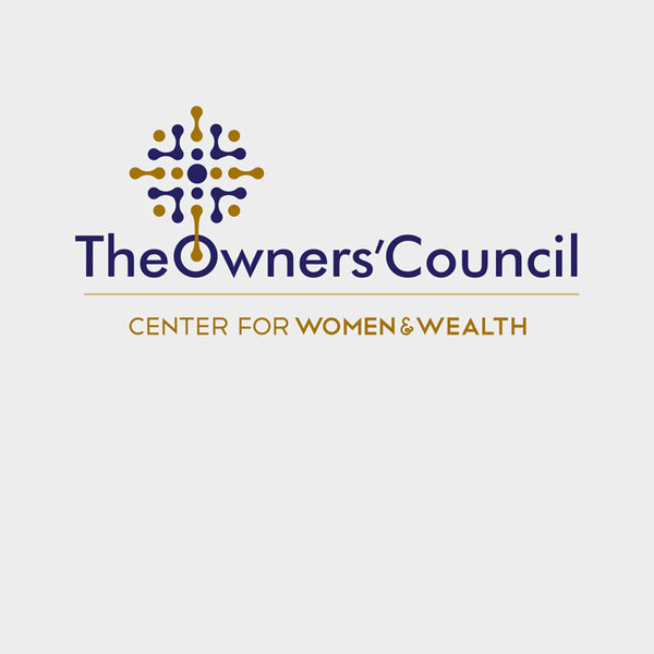 The Owners' Council logo
