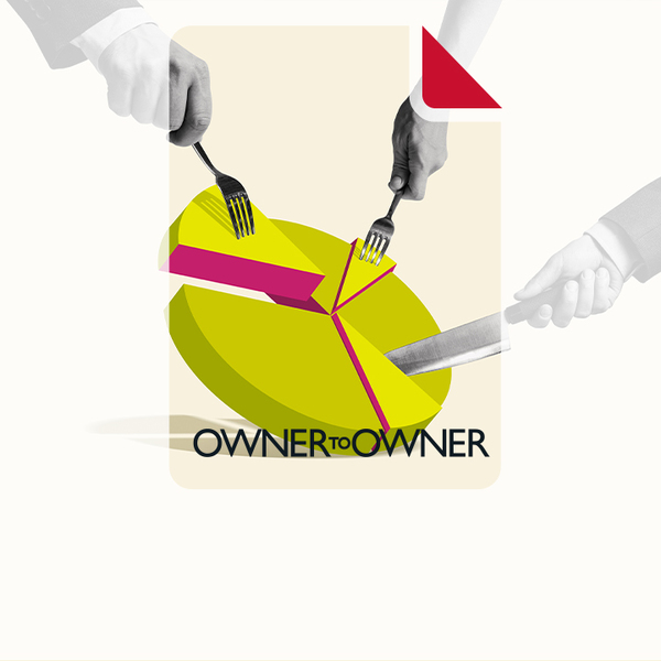 owner to owner fall issue 2025
