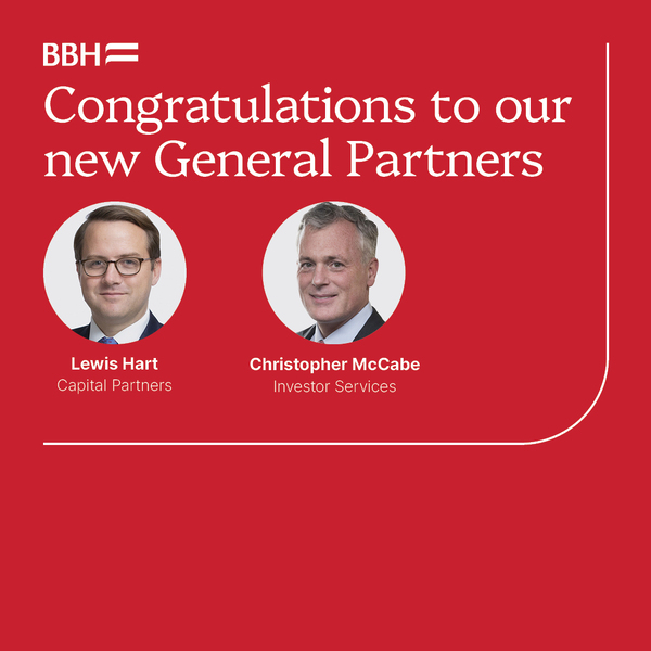 New Partners: V. Carlotti and N. Sonobe