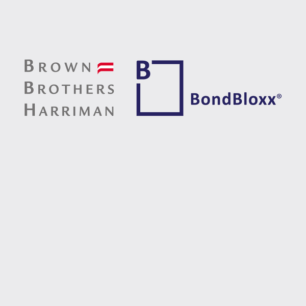 BBH and BondBloxx logos