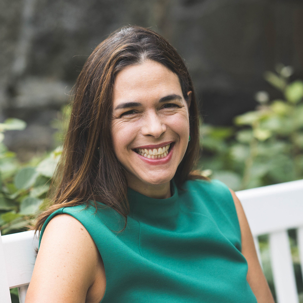 Performance Under Pressure: A Conversation with Dr. Sian Beilock