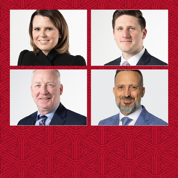 20220984-IS-New-Hire-Annoucement-cover