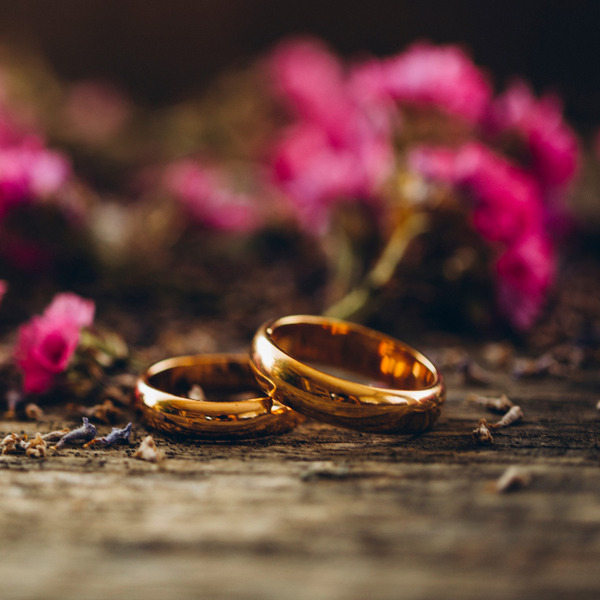 Spousal Access Trusts 